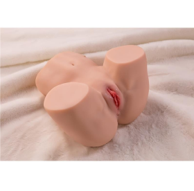 Realističan masturbator Maya SQ MAS50071-1